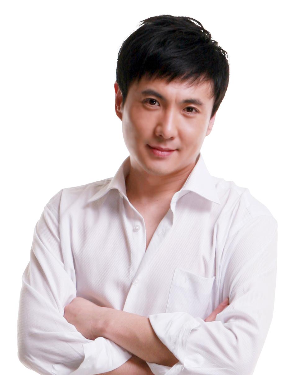 麻花影视app最新版,变化中的学习之路与自信成就之源