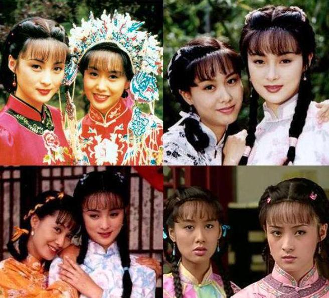 麻花影视app最新版,变化中的学习之路与自信成就之源