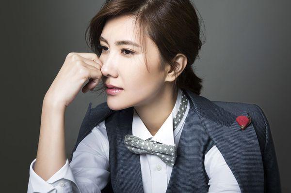 杜淳最新消息探访,小巷中的隐藏瑰宝视频曝光