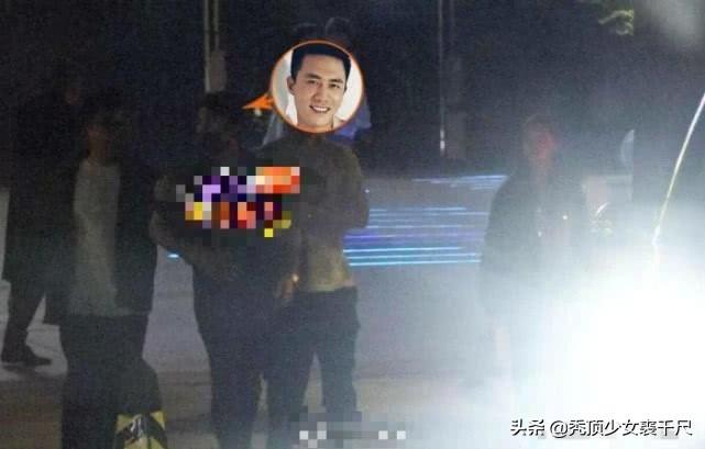 杜淳最新消息探访,小巷中的隐藏瑰宝视频曝光