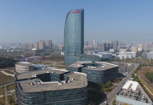 烽火电子最新动态与消息更新🌟