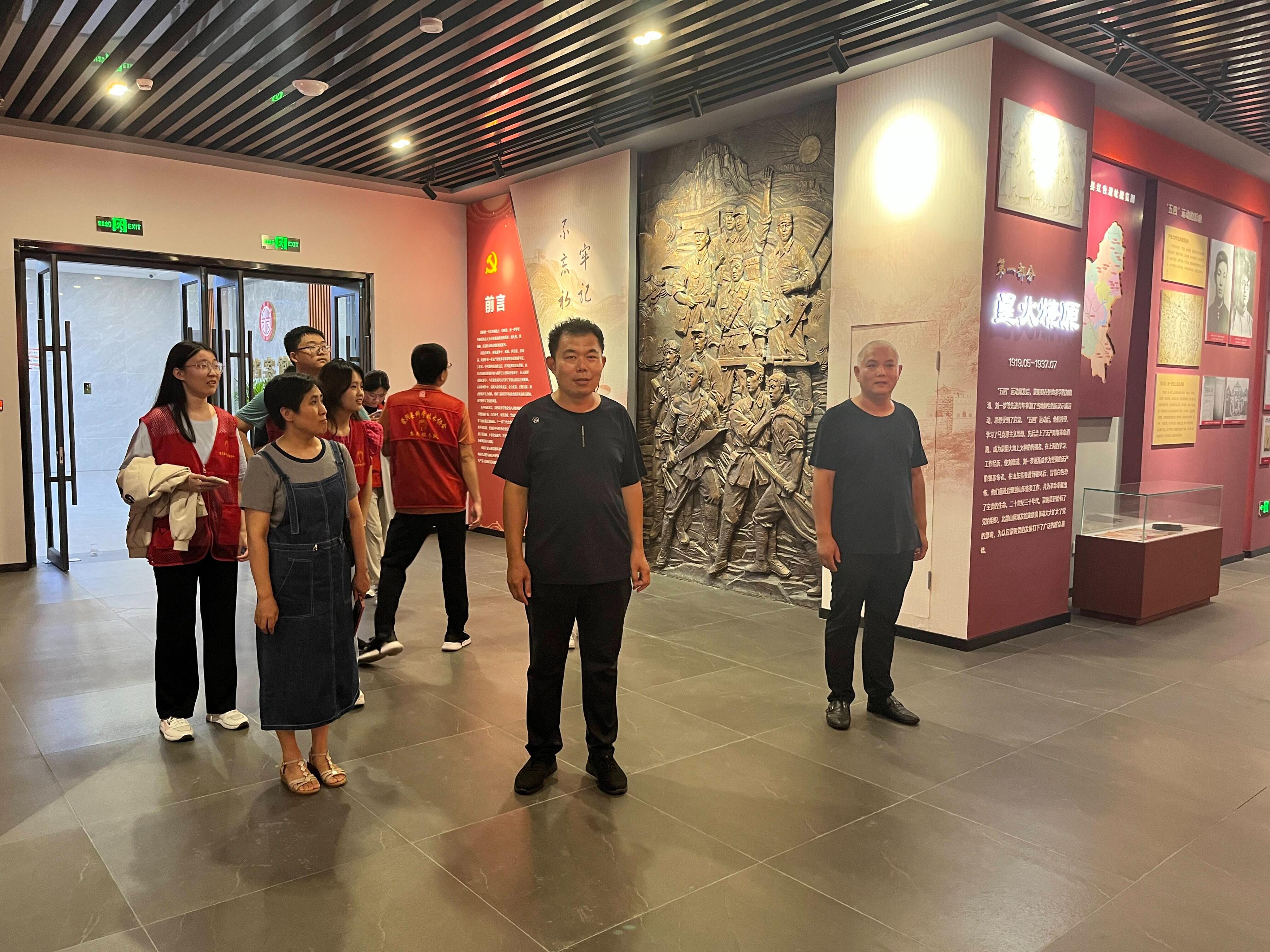 烽火电子最新动态与消息更新🌟