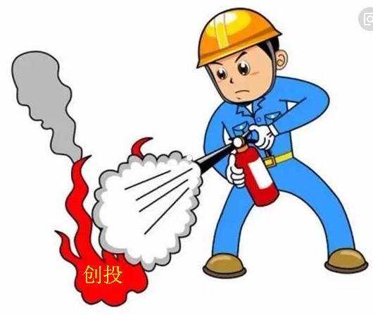 恒基达鑫最新动态更新,最新消息汇总