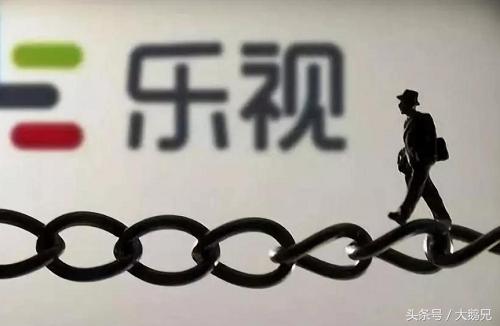 乐视手机最新动态更新📱