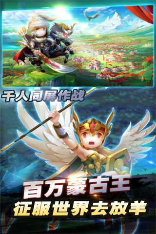 一代天骄最新章节深度解析与观点阐述