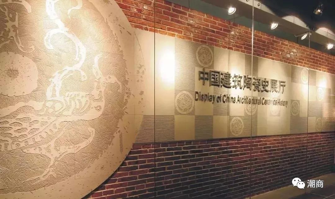 梦网集团最新动态更新