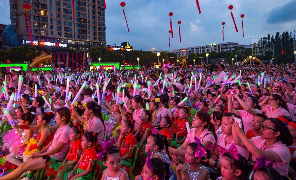 梦网集团最新动态更新