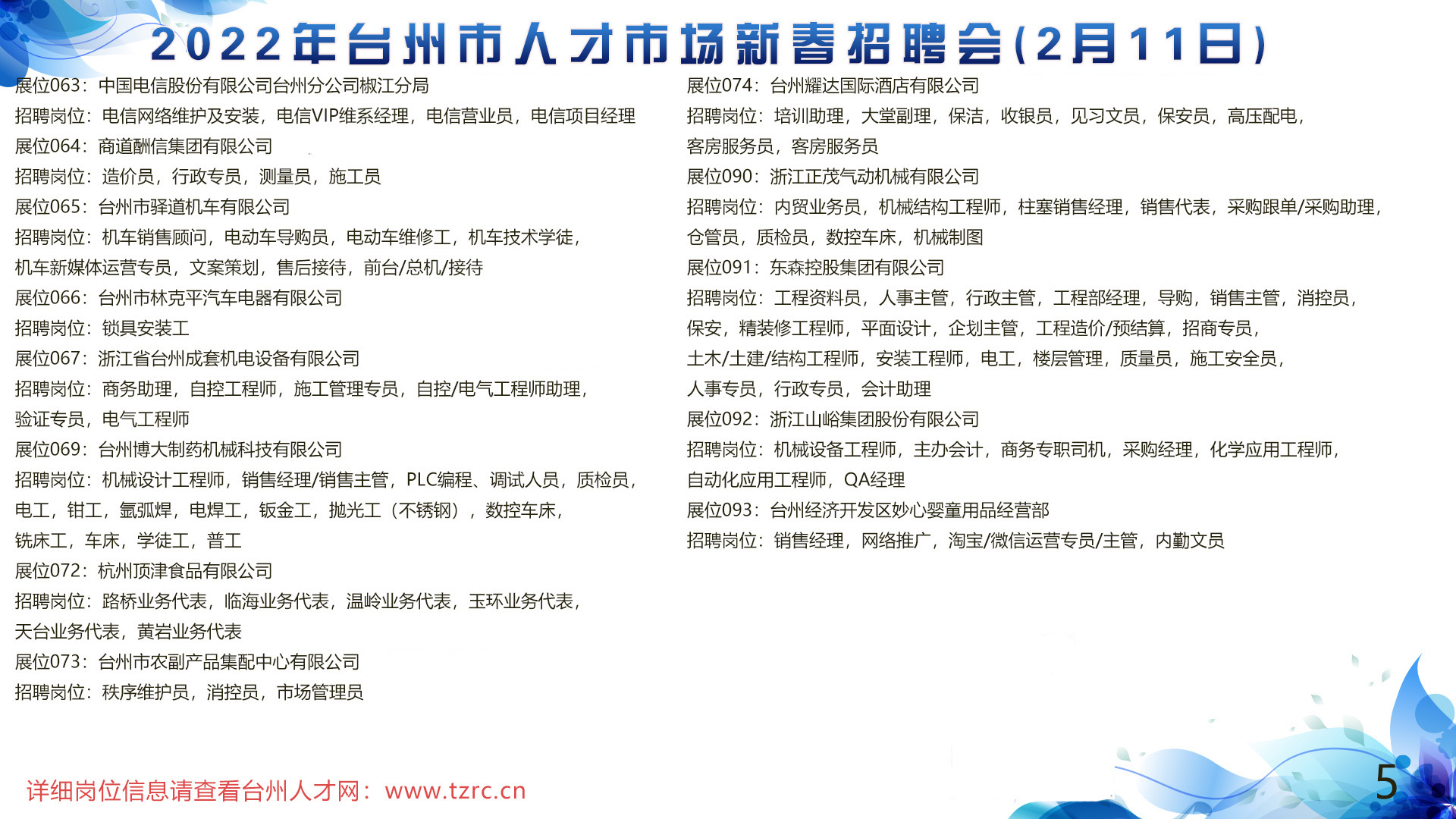 柳市最新招聘资讯与求职全步骤指南