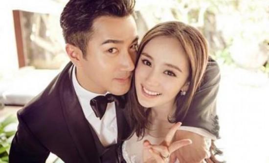 最新电影票房糯米热映全球,不容错过!