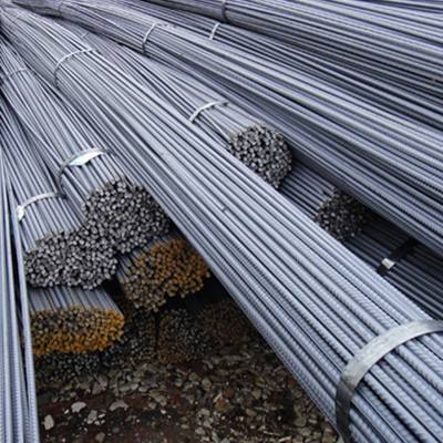 最新钢材价格行情,科技重塑钢铁世界,价格透明之旅开启