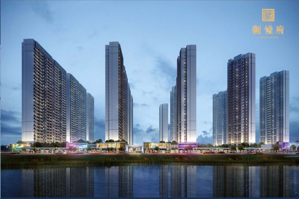 澜悦府最新房价深度解析，多方观点与全面探析