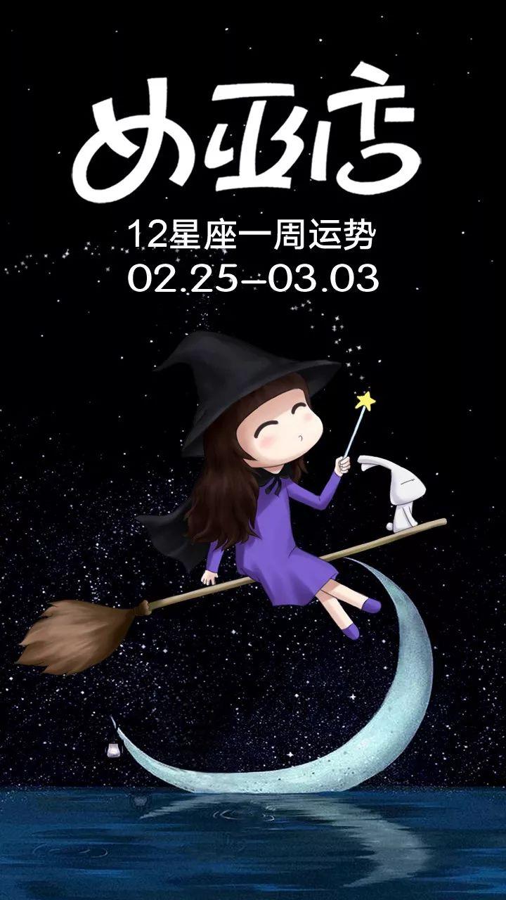 第761页