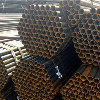 架子管价格最新动态,深度解析与市场洞察报告