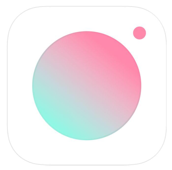 轻颜相机最新版下载,探索变化、学习与自信的力量