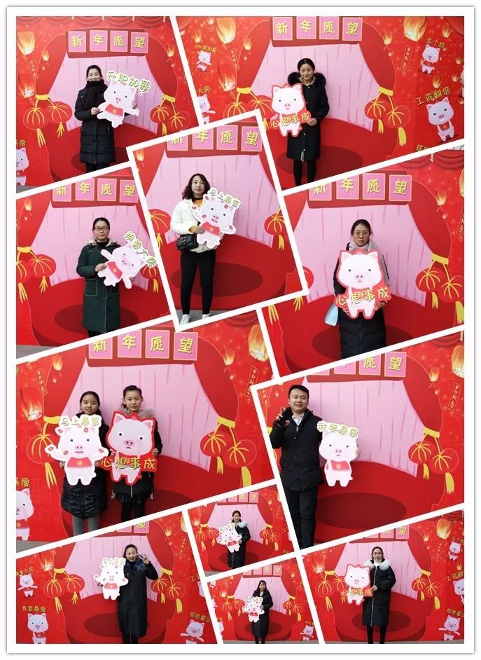 深度解读人与人的情感纽带,相亲相爱最新一期