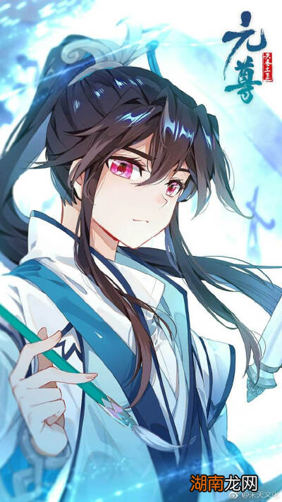 元尊最新章节笔趣阁,热门网络小说最新动态揭秘