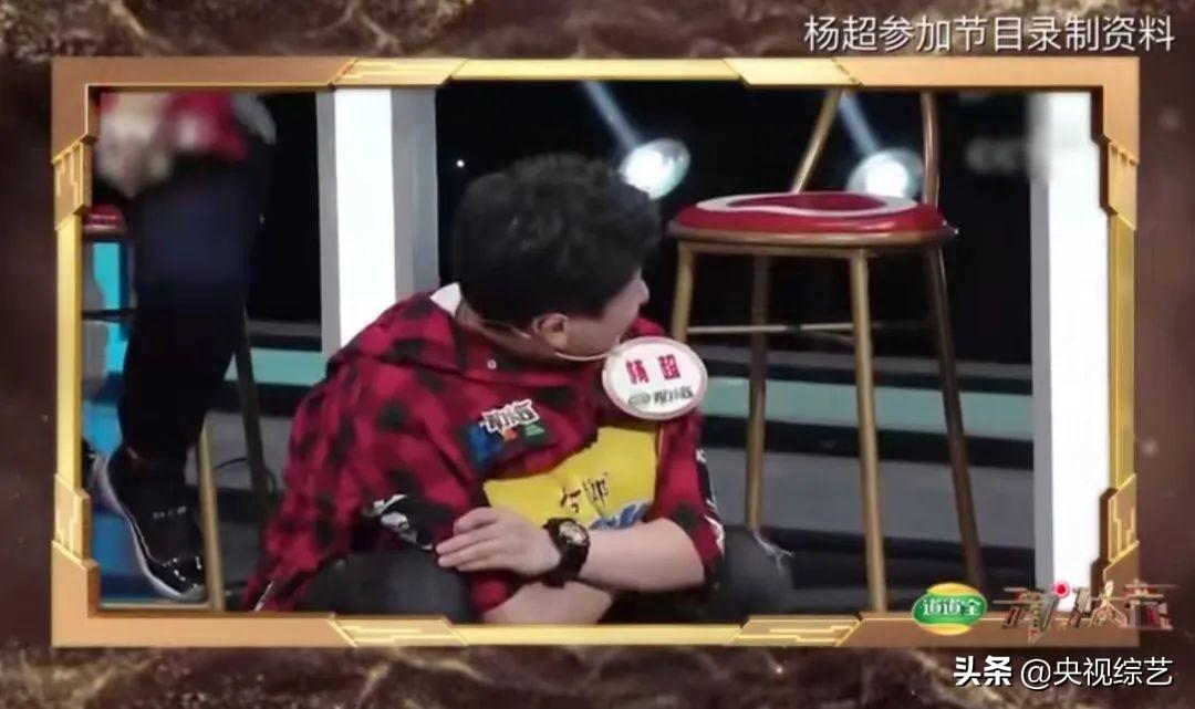 开门大吉最新一期歌曲解析与赏析