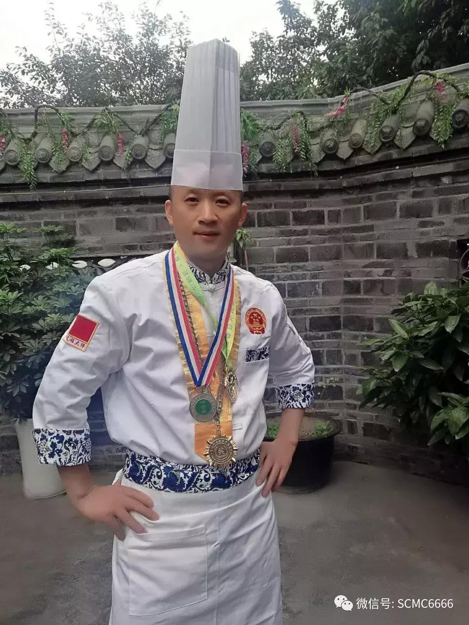 郫都区拆迁最新动态与探索自然美景之旅邀请