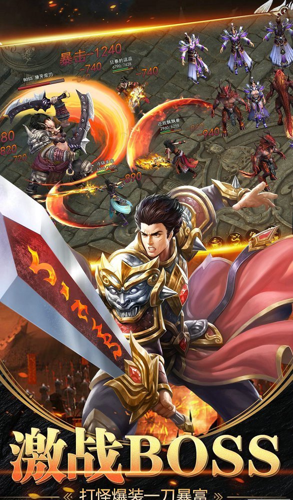 最新手机网络游戏,启程探索自然美景,寻找内心平和之旅