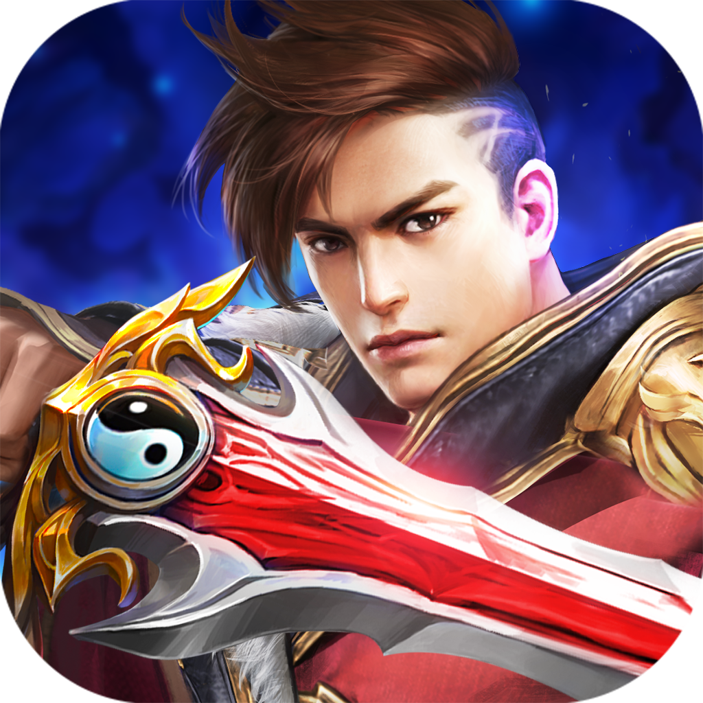 最新手机网络游戏,启程探索自然美景,寻找内心平和之旅