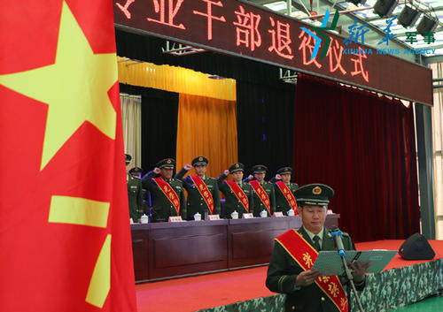 军官职业化最新政策,科技重塑军旅,未来触手可及之路