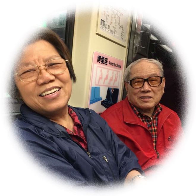 周末龙门阵,自然美景的治愈之旅探索之旅