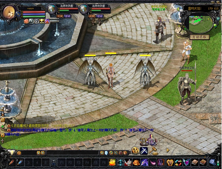 魔域单机版最新版本,科技冒险新纪元启动!