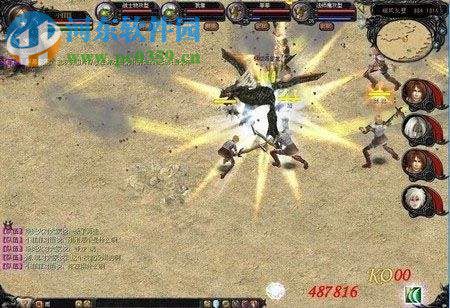 魔域单机版最新版本,科技冒险新纪元启动!