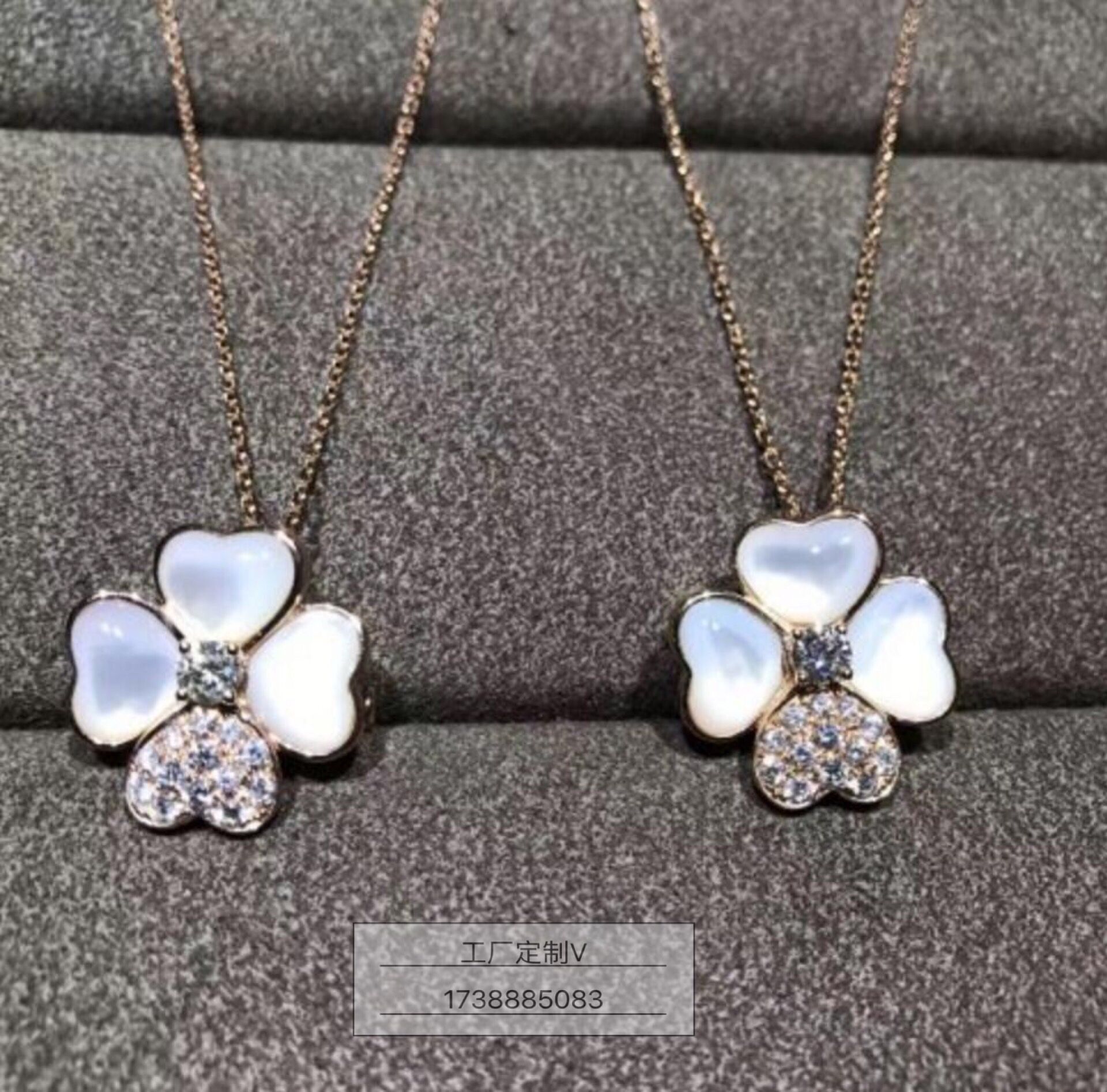 最新贝母价格揭秘,市场行情一网打尽🌼📣