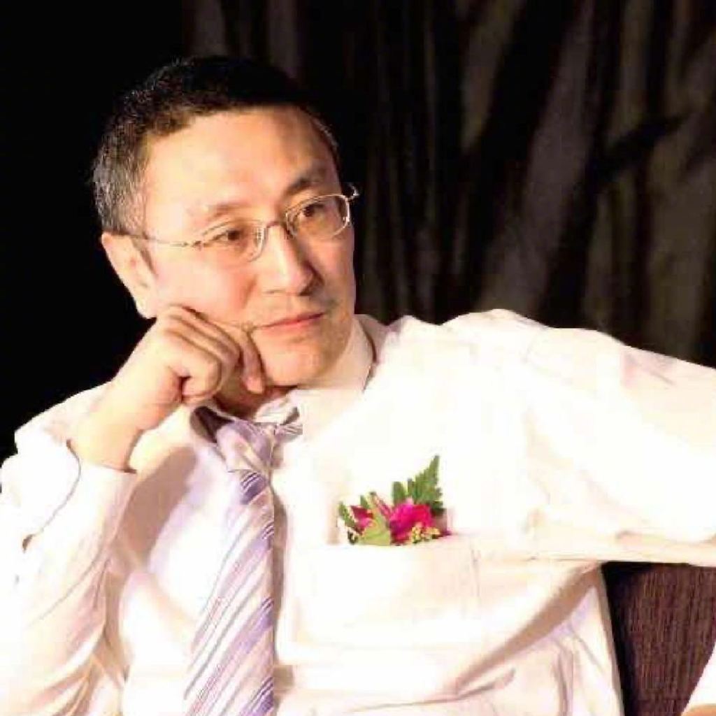 水皮最新动态与时代印记,背景、事件与地位揭秘