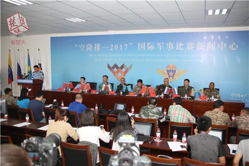 最新广水新闻报道