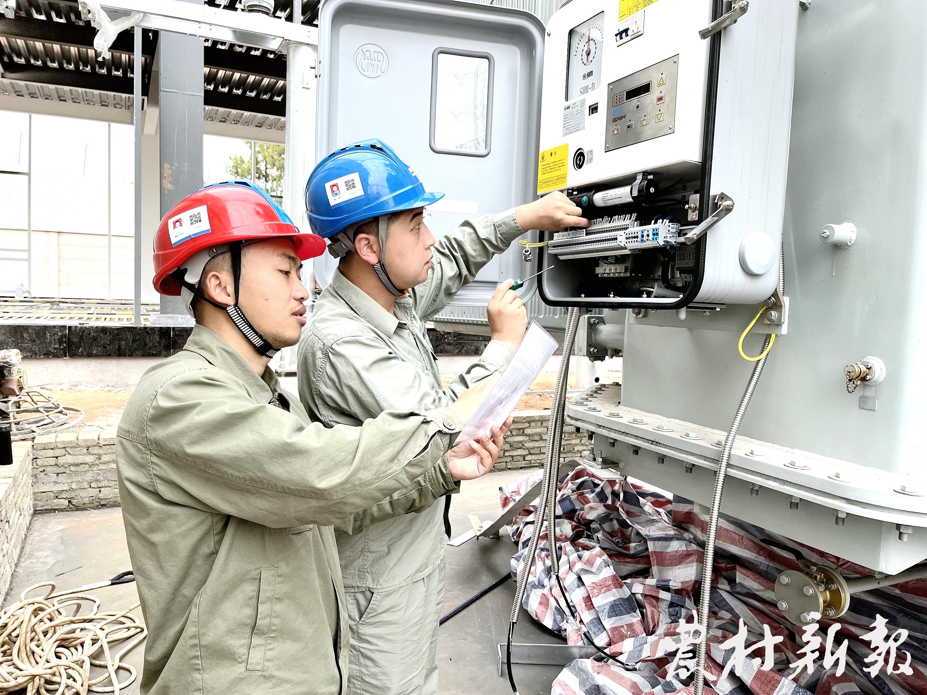 最新广水新闻报道