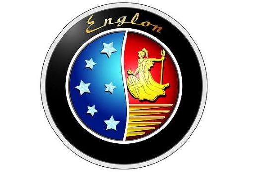 最新车标志抢先看,领略未来潮流趋势