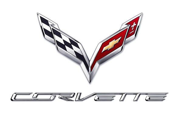 最新车标志抢先看,领略未来潮流趋势