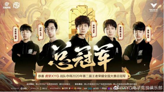 最新GL小说,学习之旅中的变化与挑战,自信与成就感的源泉