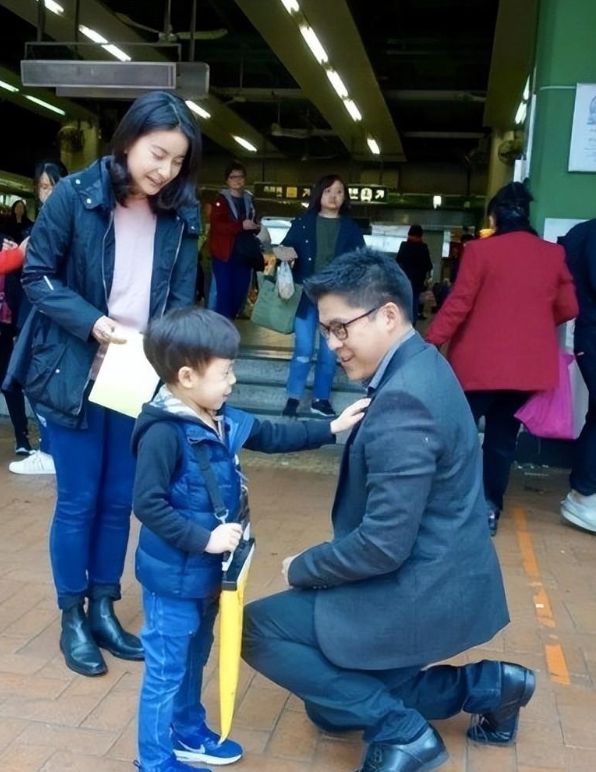 郭晶晶最新动态,闪耀每一刻的璀璨之星🌟