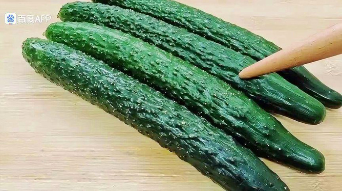 黄瓜视频最新官网,学习变化,自信成就梦想之路