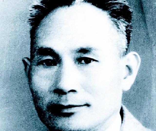 英德最新动态回顾,背景、事件与影响全解析