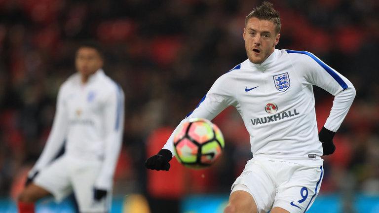 英德最新动态回顾,背景、事件与影响全解析