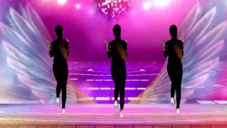 时代旋律与跃动节奏,2009最新劲爆舞曲