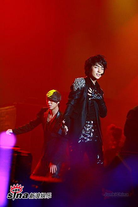 时代旋律与跃动节奏,2009最新劲爆舞曲