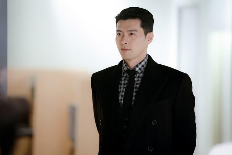 玄彬最新作品,跟随步骤指南学习新技能的攻略