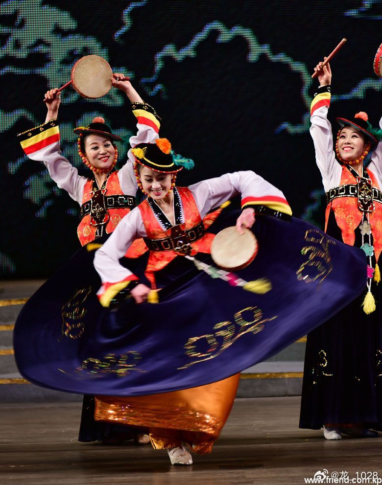 最新民族舞,背景、影响与地位的全面解析