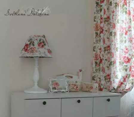 旧床改造新妙招,与自然美景融合的浪漫之旅