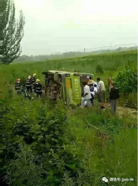 蔚县吧最新动态,学习变革鼓舞与自信成就之歌