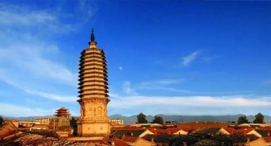 蔚县吧最新动态,学习变革鼓舞与自信成就之歌