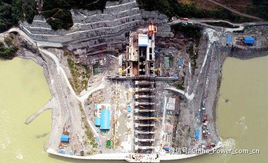 白河水电站最新进展,进展、挑战与未来展望全解析