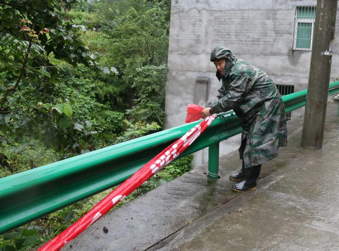 白河水电站最新进展,进展、挑战与未来展望全解析