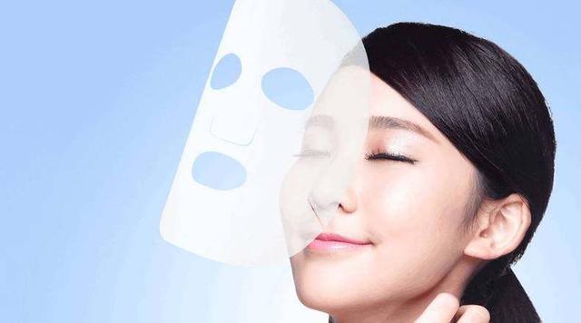 好妹子碎碎念最新一期，任务完成与技能学习步骤指南（初学者与进阶用户必看）
