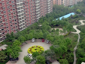 揭秘保定云溪九城最新动态，重磅消息一网打尽📣